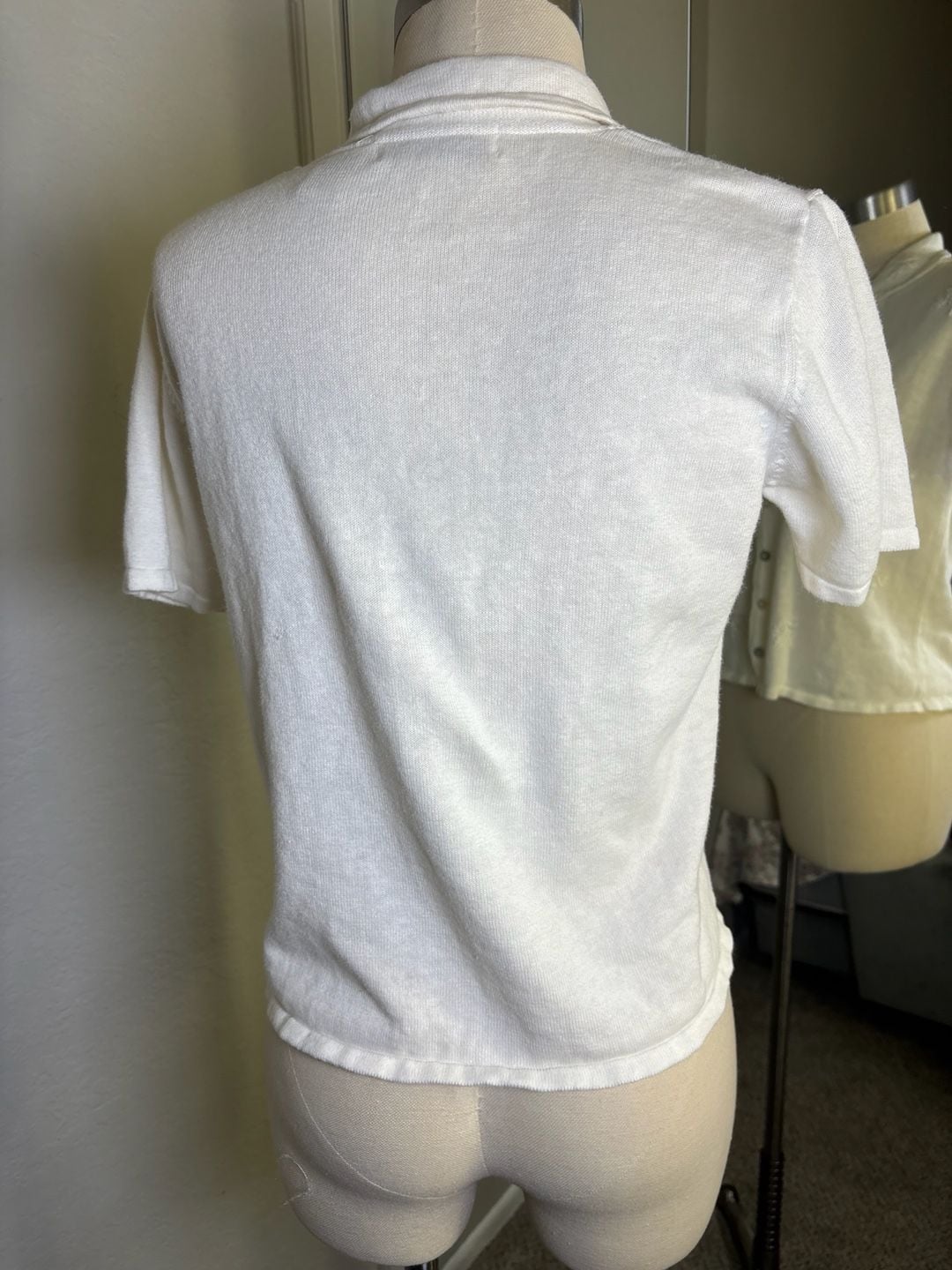 Product thumbnail 6