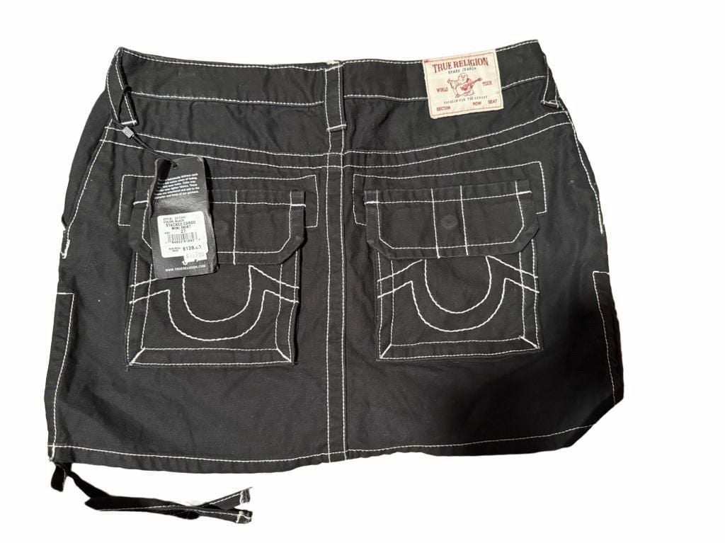 Product thumbnail 2