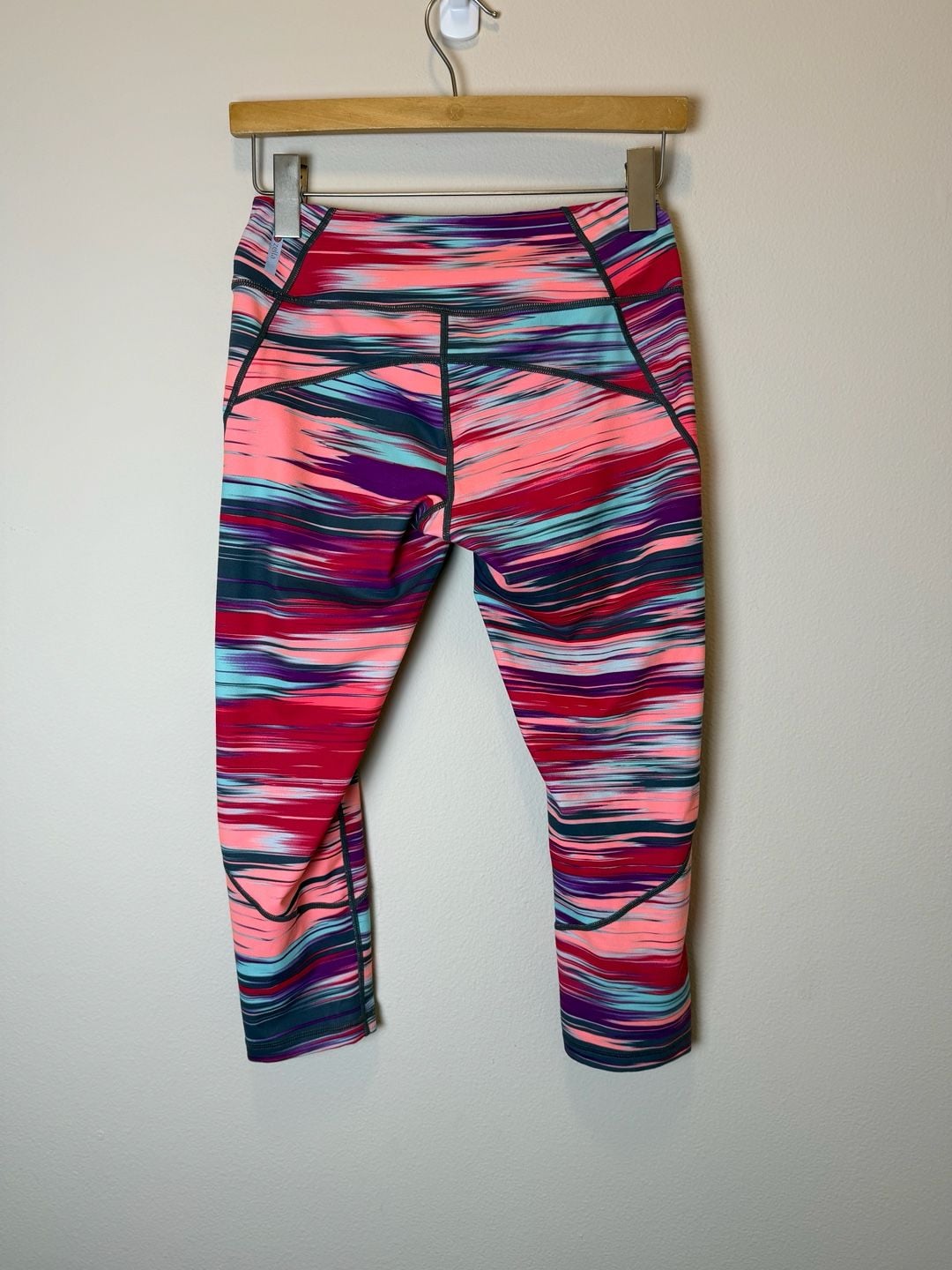 Product thumbnail 4