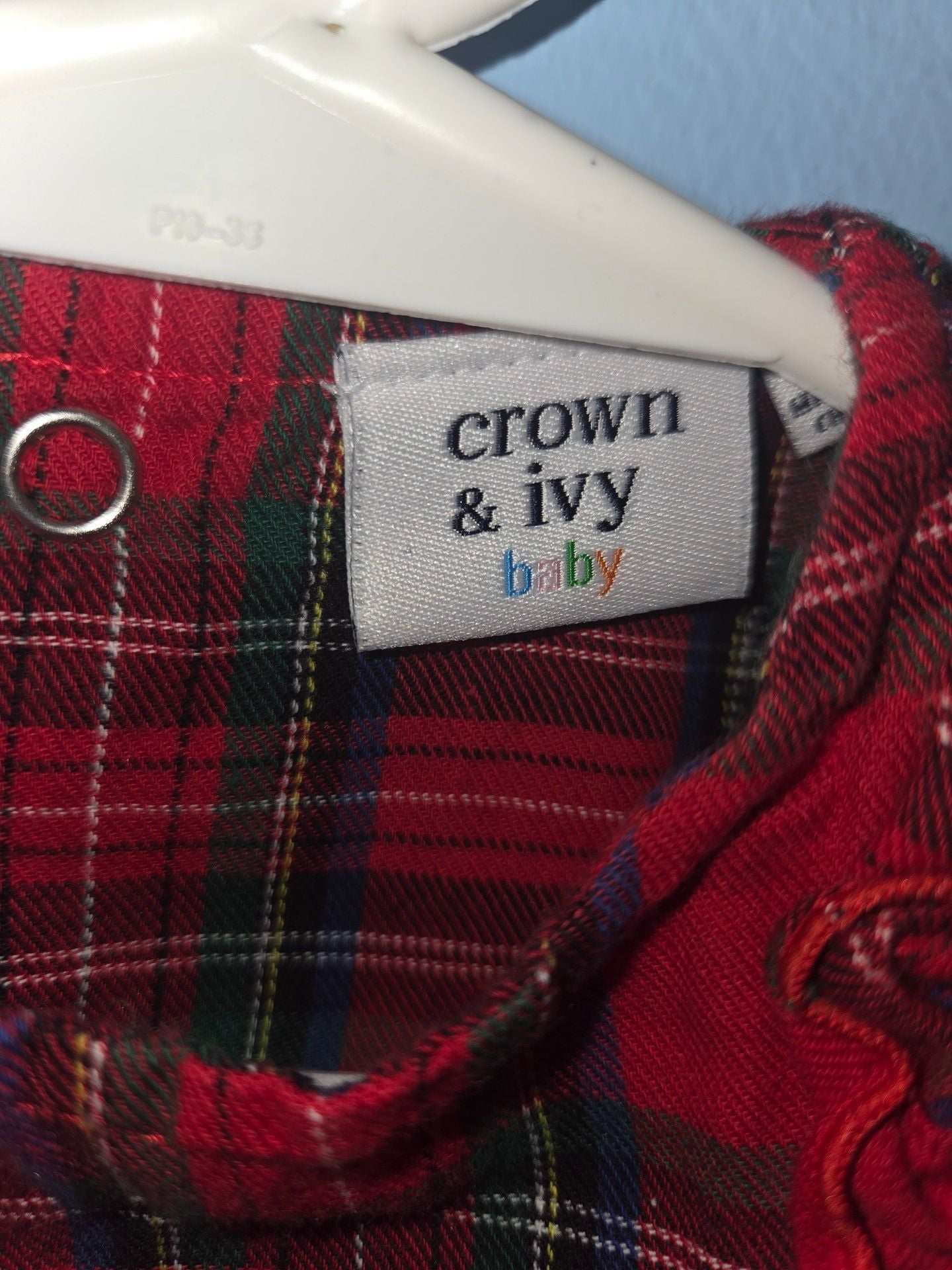 Product thumbnail 5