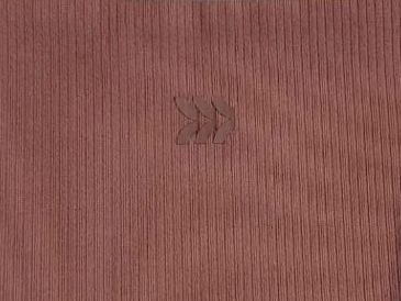 All In Motion Ribbed leggings Size M Brown Athletic Activewear 8