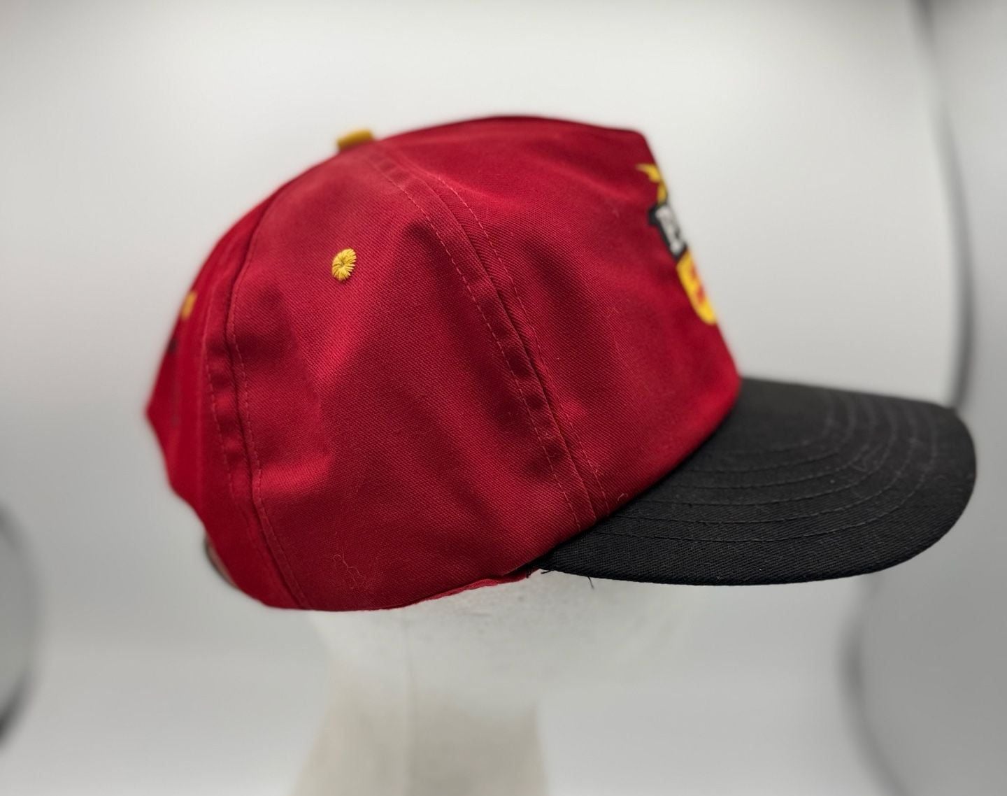 Product thumbnail 3