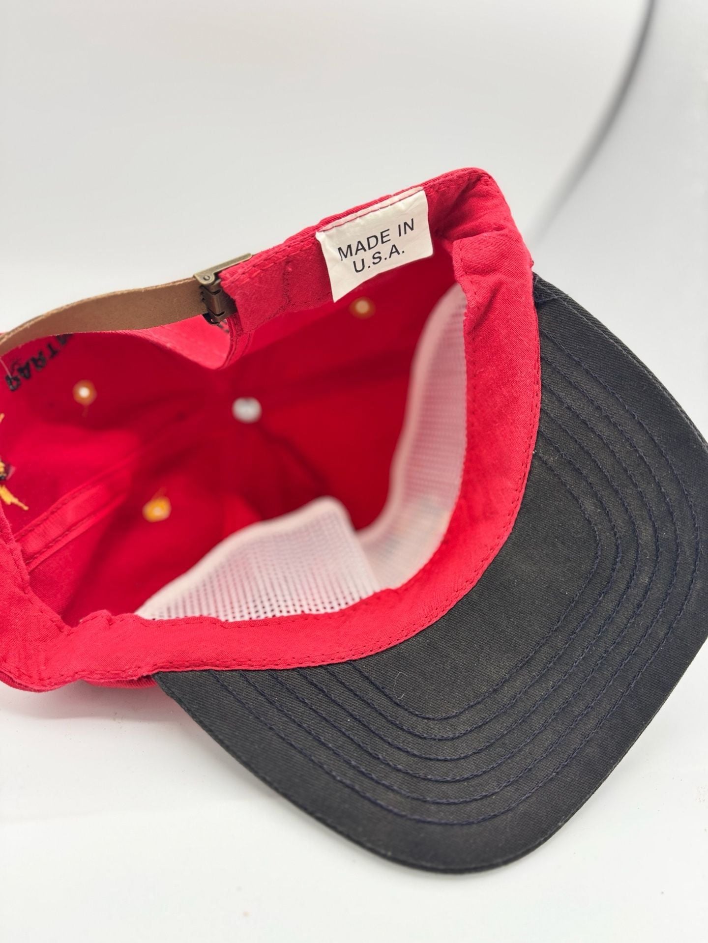 Product thumbnail 4