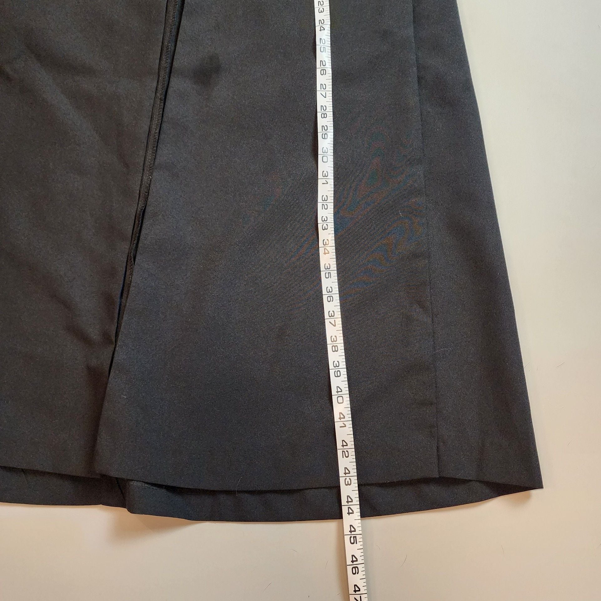 Wizarding World Harry Potter Ravenclaw Robe XXS Universal Studios Costume 9