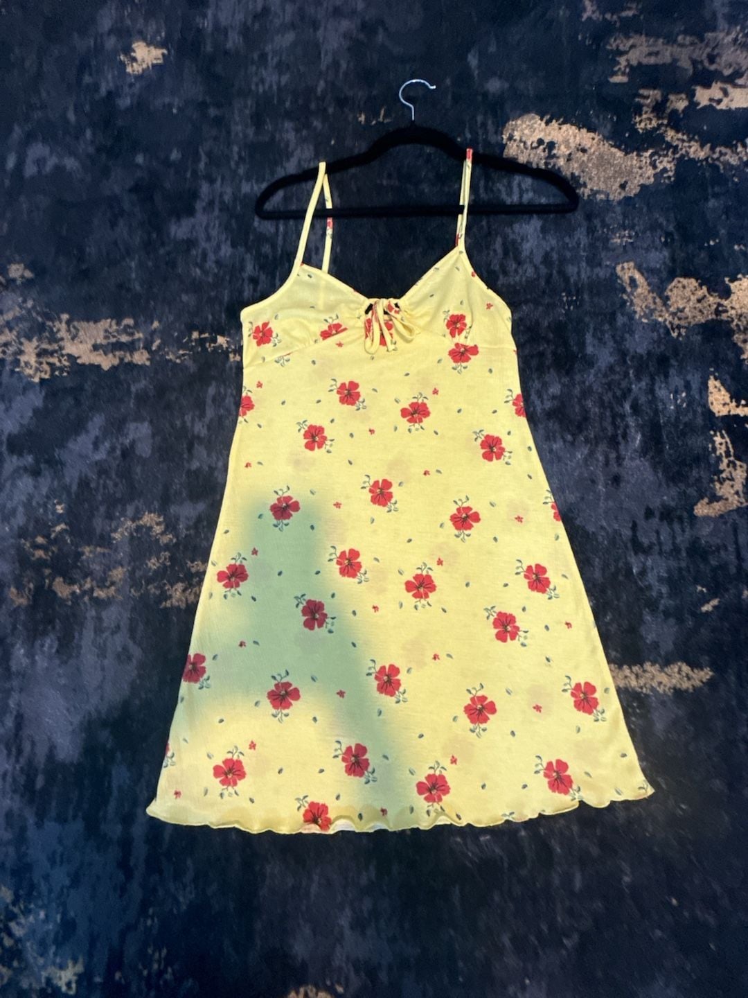 Product thumbnail 3