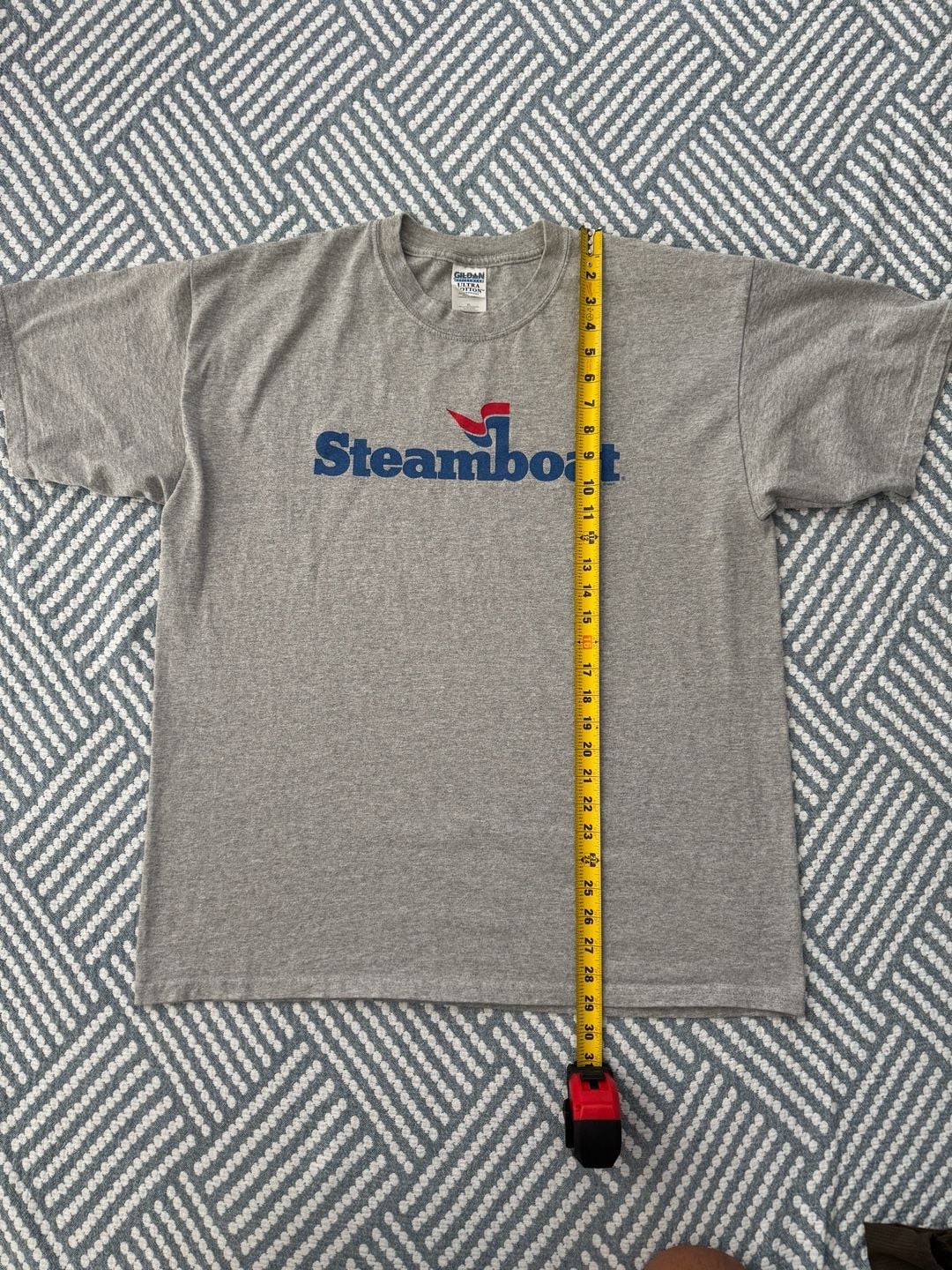 Product thumbnail 5