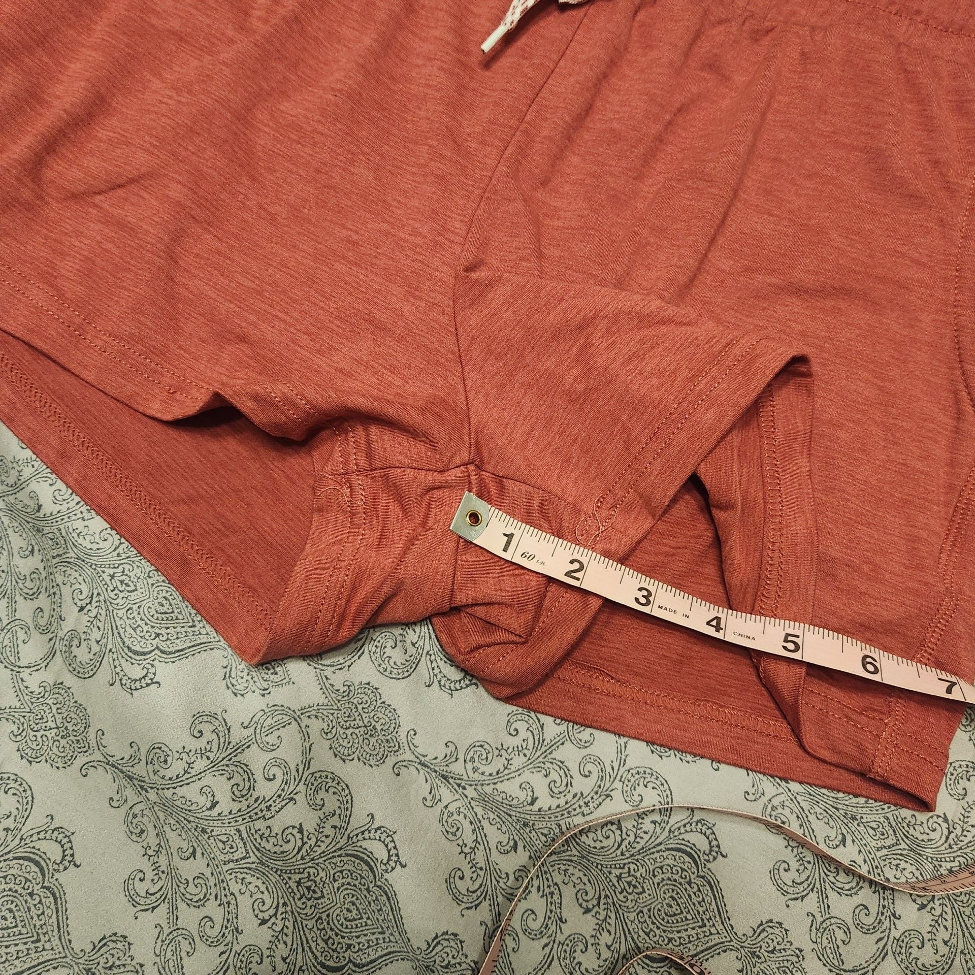 Product thumbnail 6