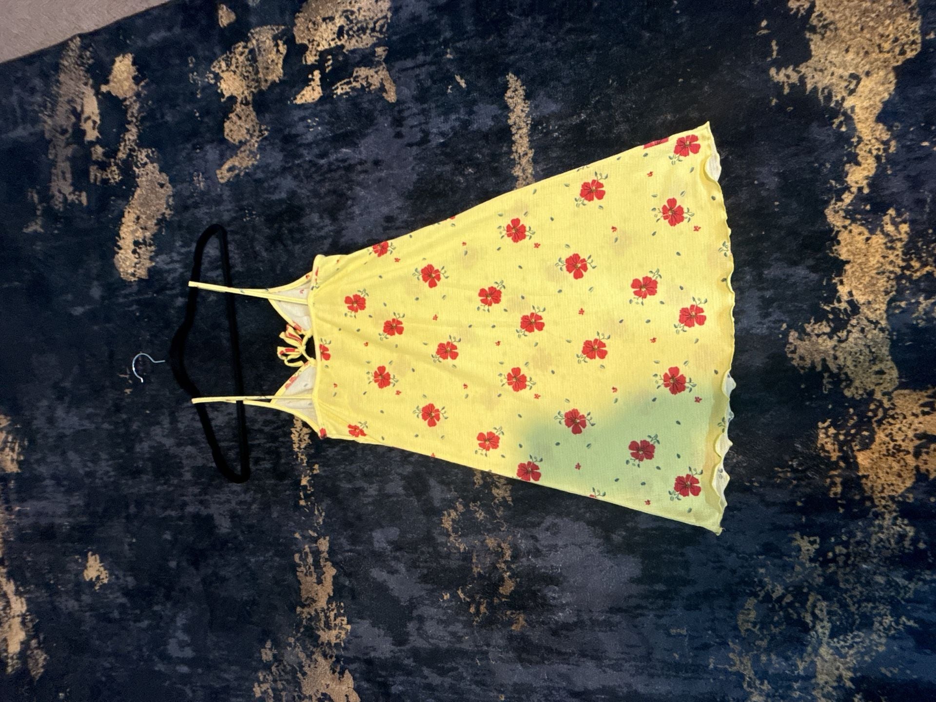 Product thumbnail 4
