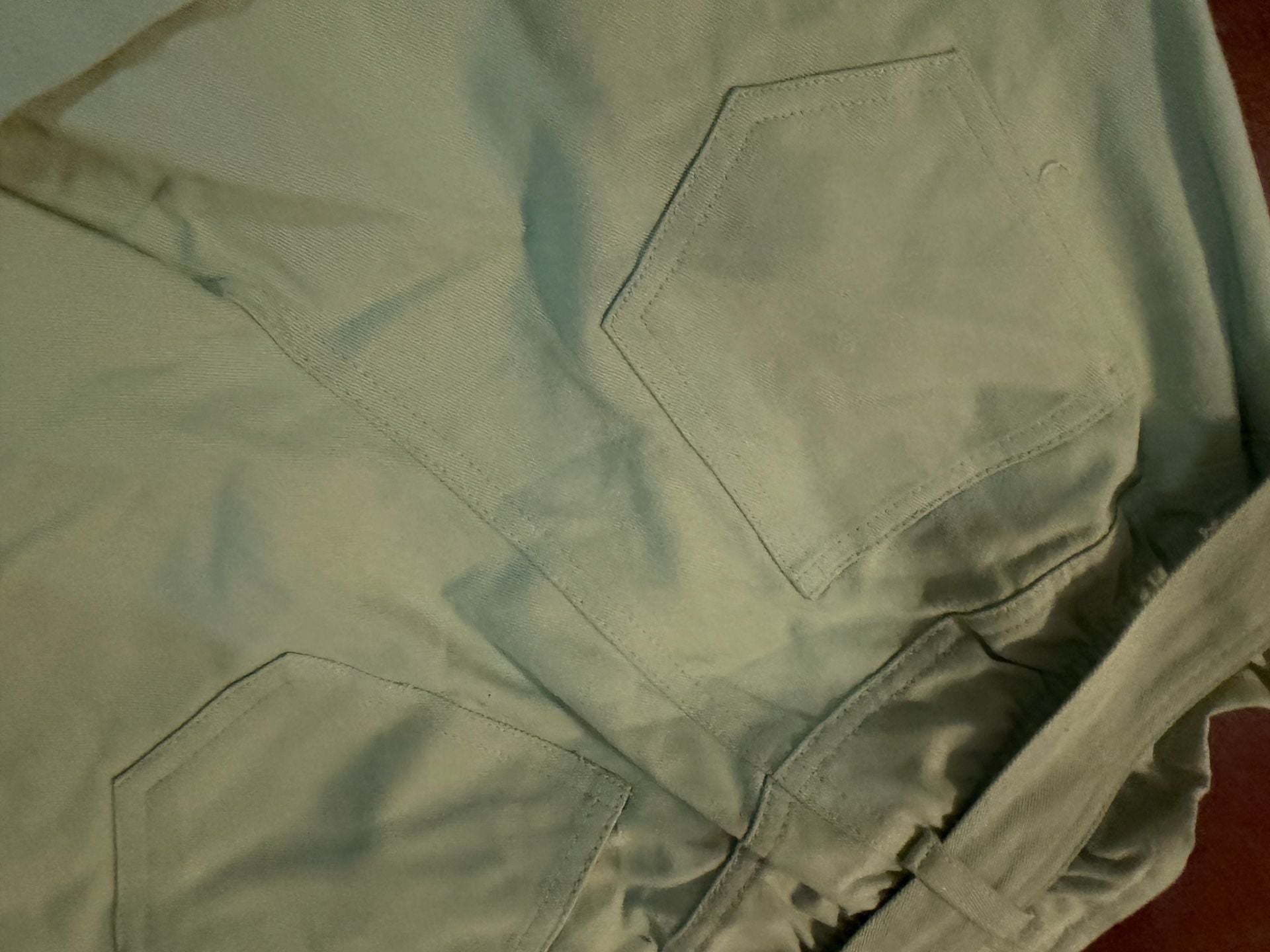 Product thumbnail 5