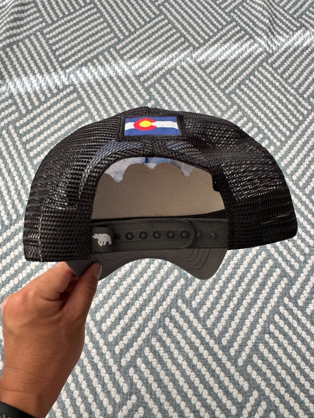Product thumbnail 3