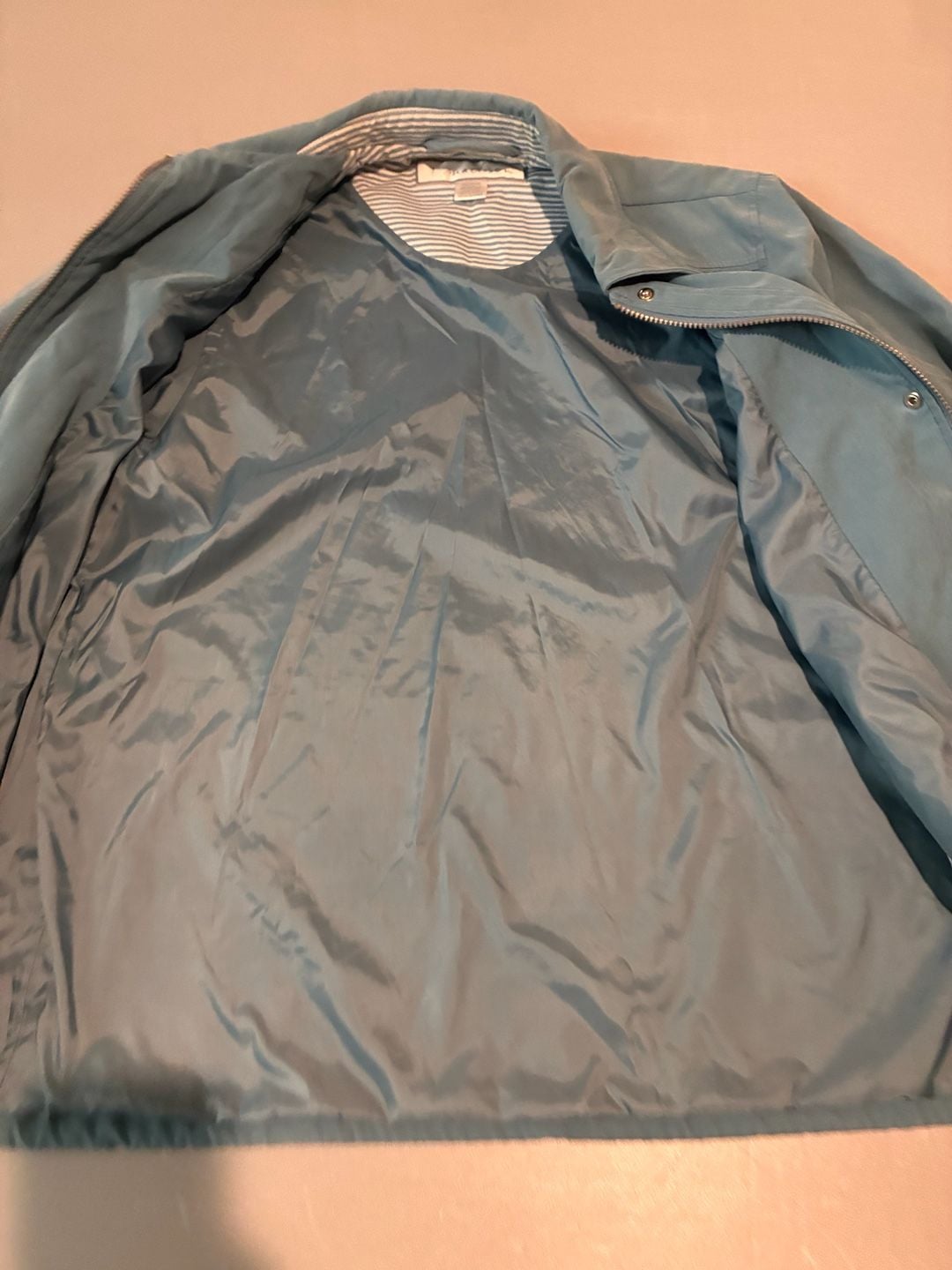 Product thumbnail 6