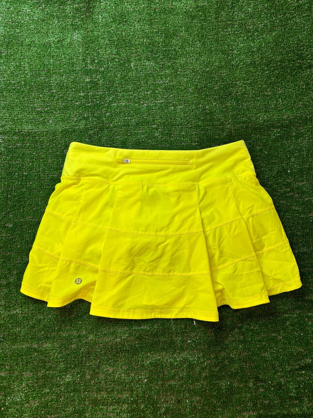 Product thumbnail 6