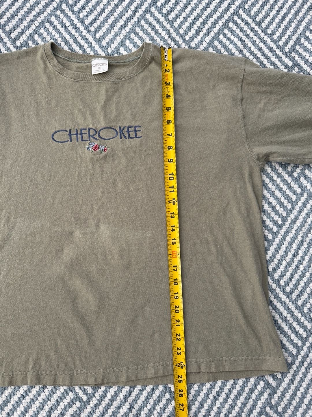 Product thumbnail 5