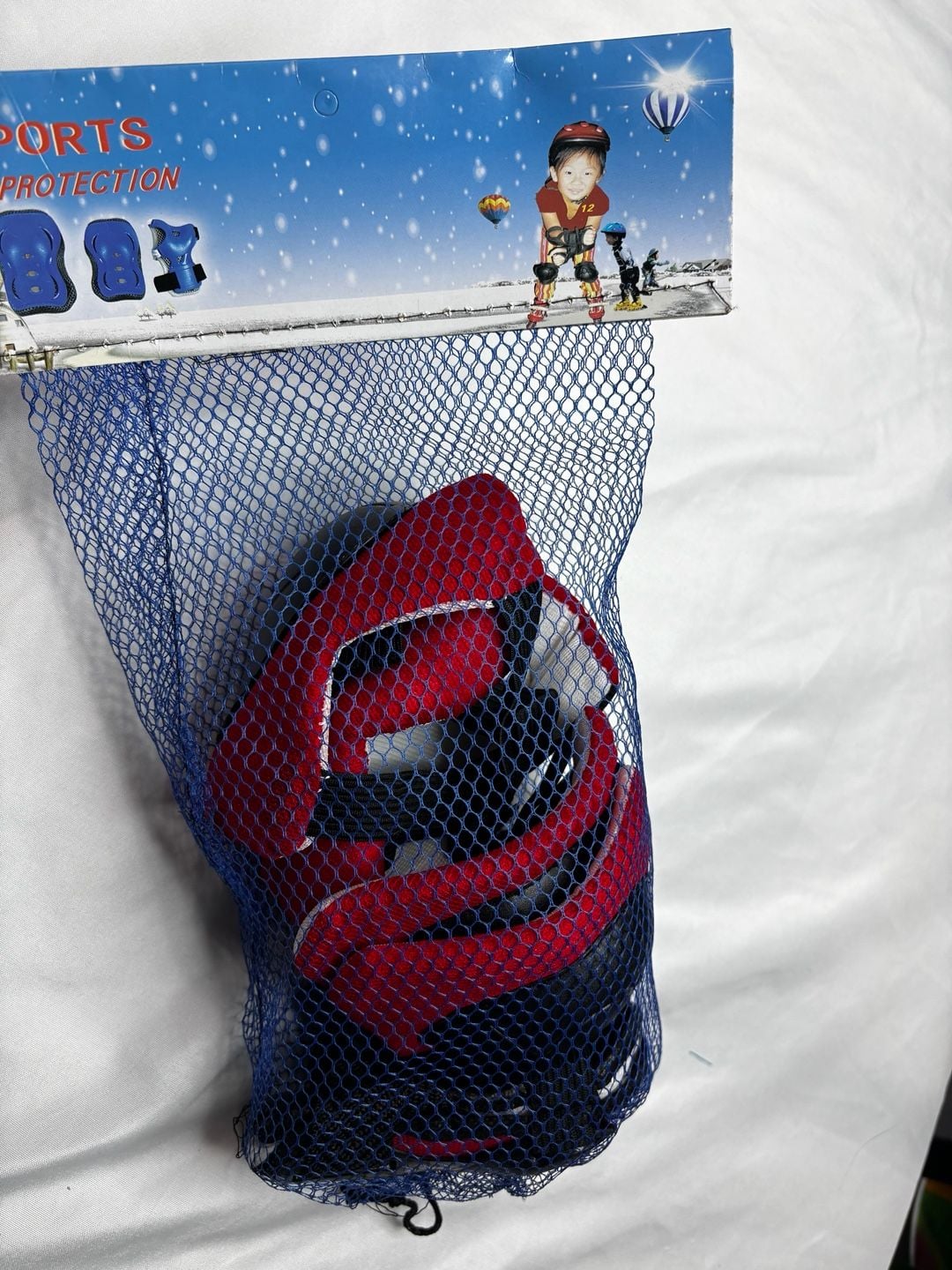 Product thumbnail 2