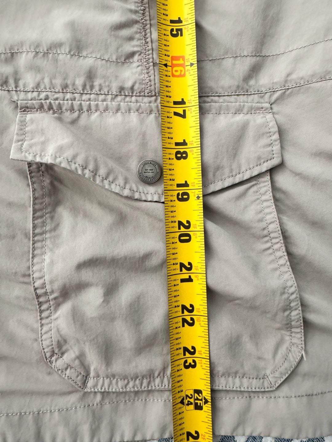 Product thumbnail 6
