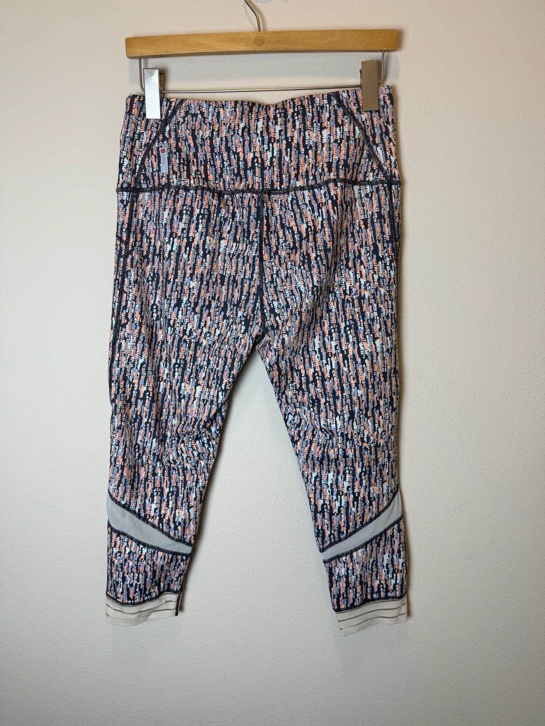 Product thumbnail 4