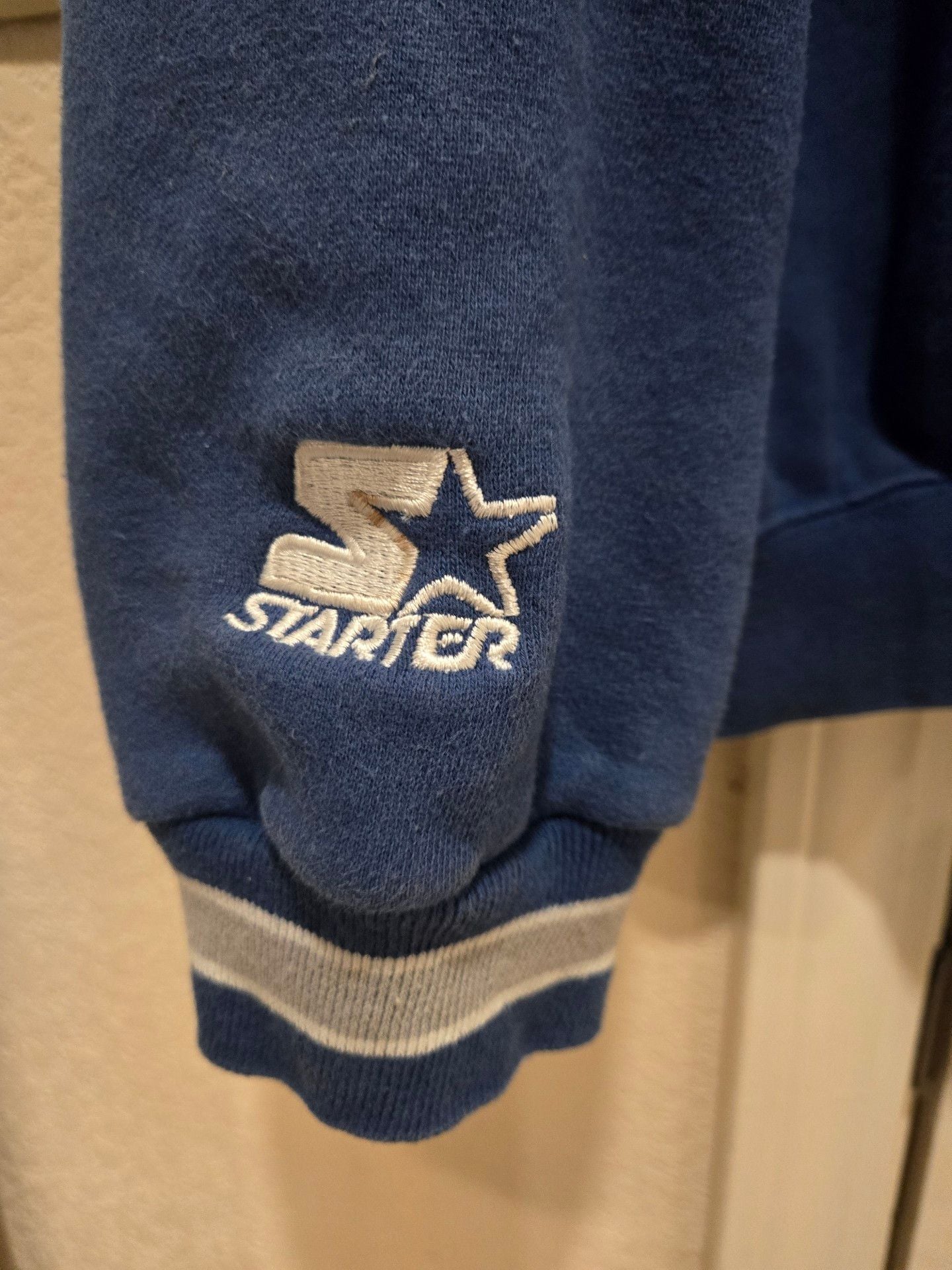 Product thumbnail 6