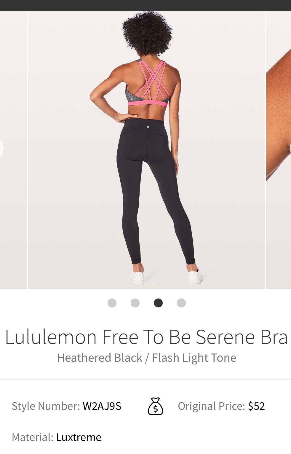 Product thumbnail 4