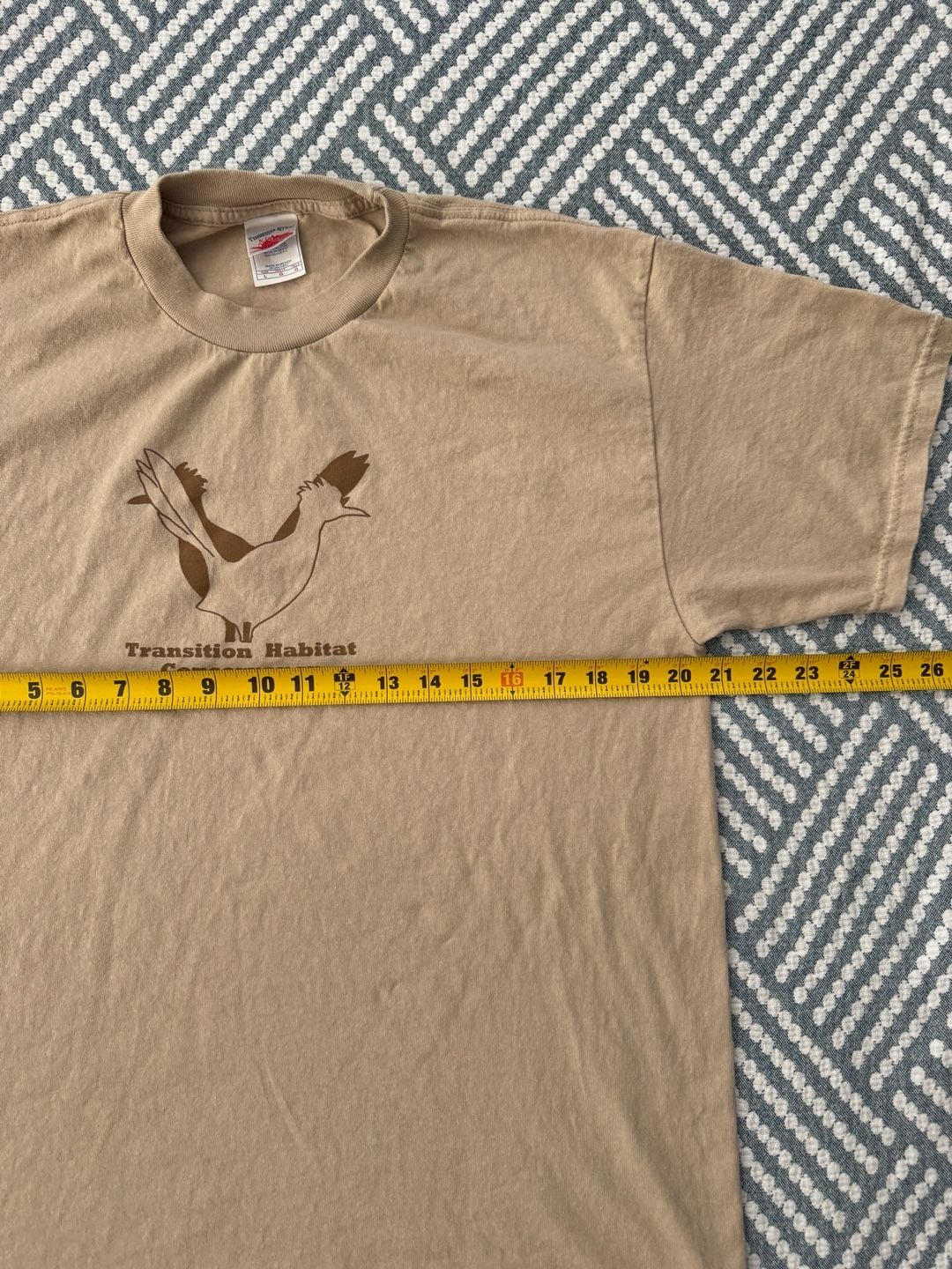 Product thumbnail 6