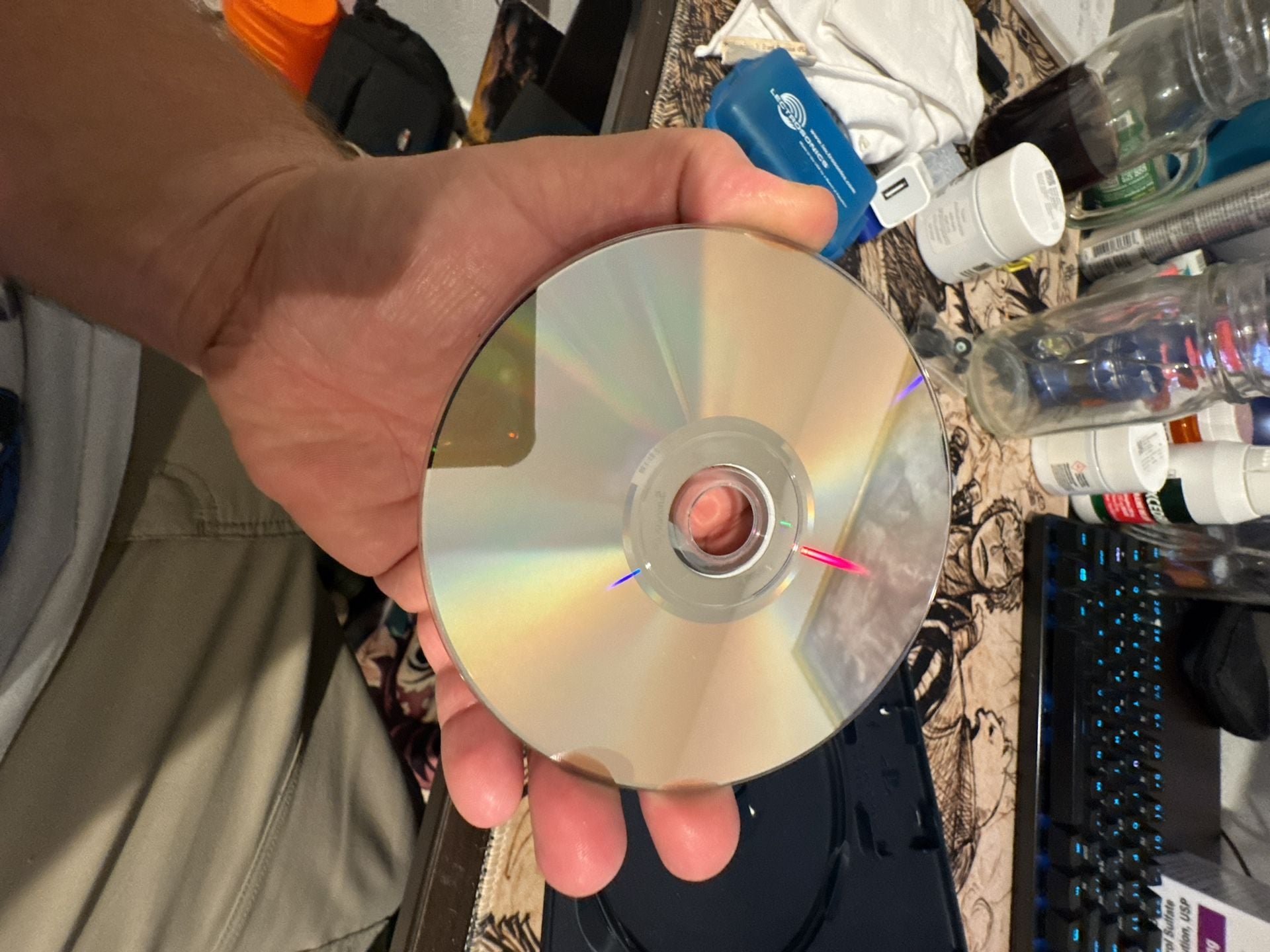 Product thumbnail 3