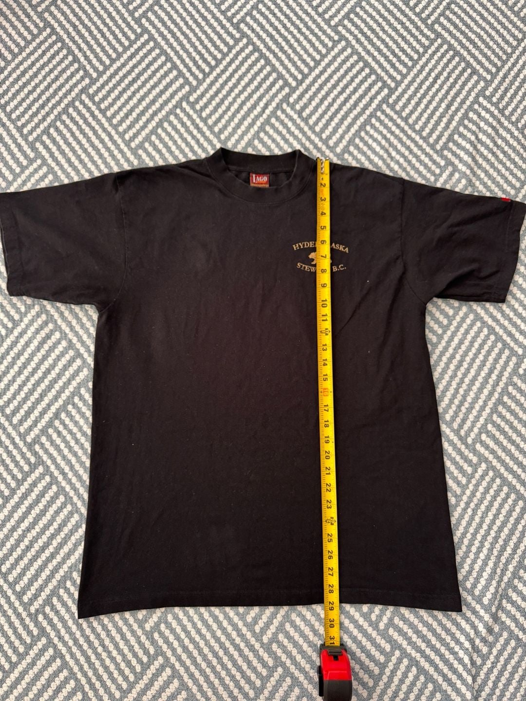 Product thumbnail 5