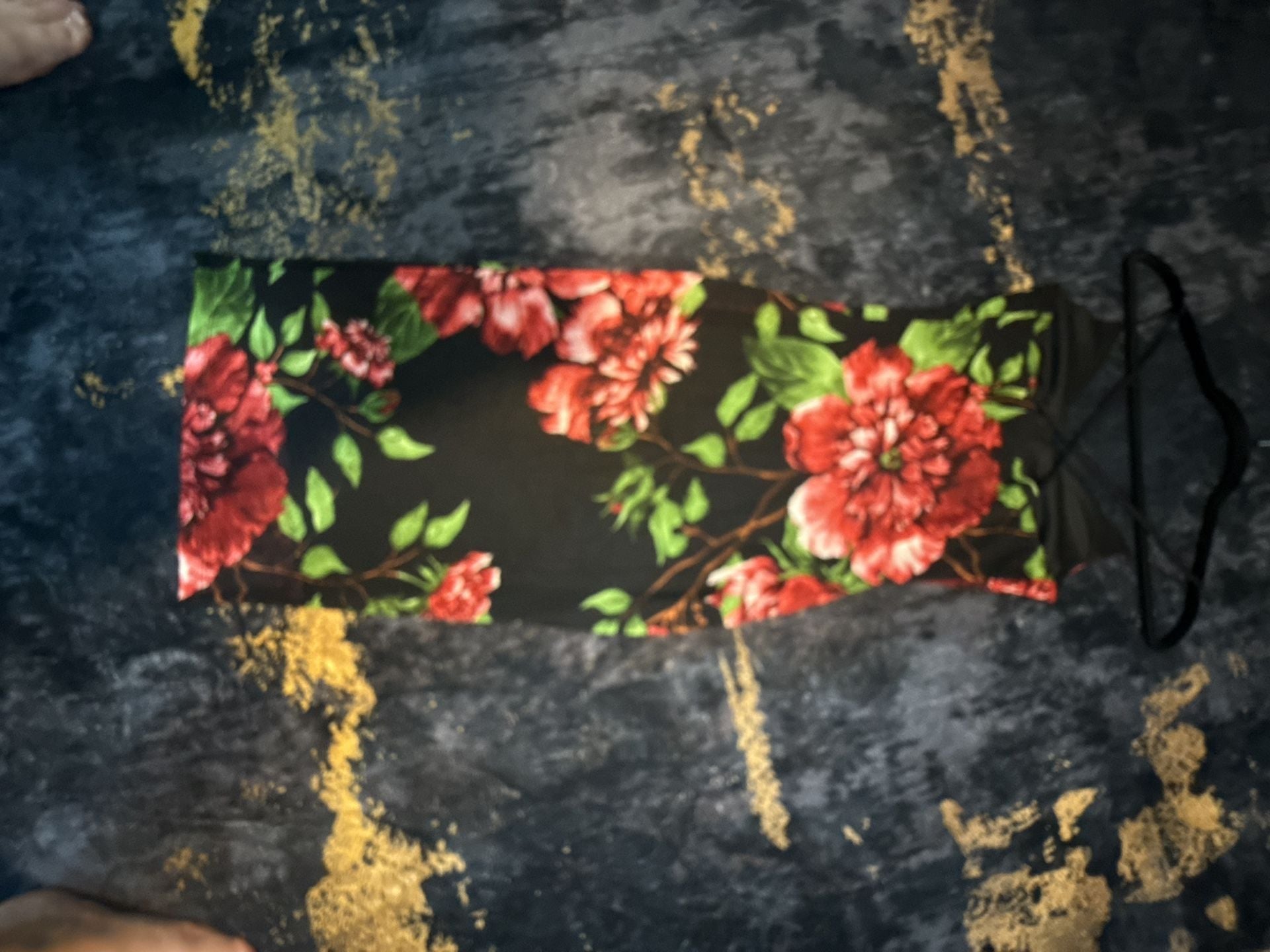 Product thumbnail 4