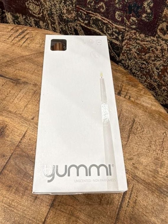 Product thumbnail 2