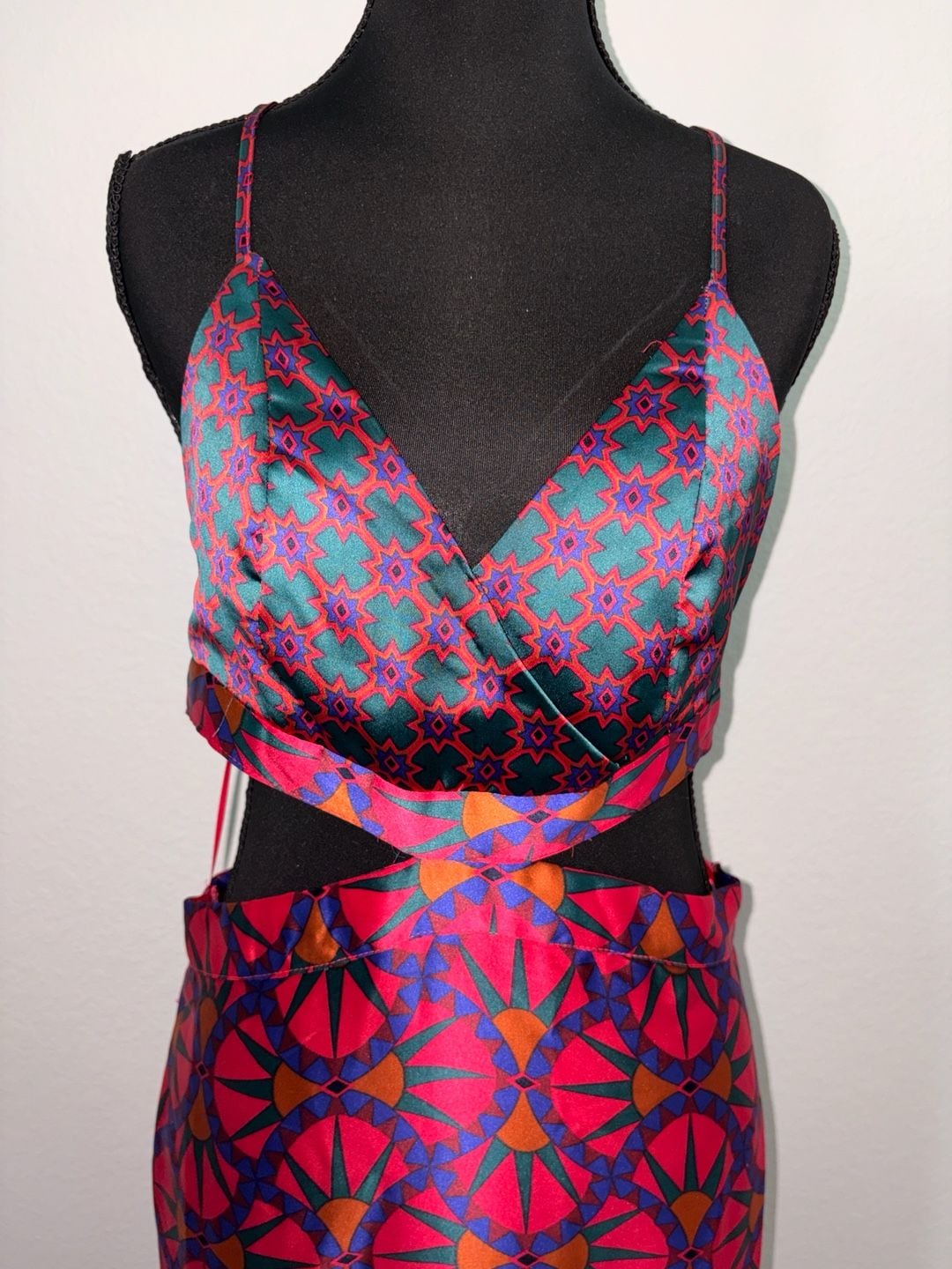 Product thumbnail 3