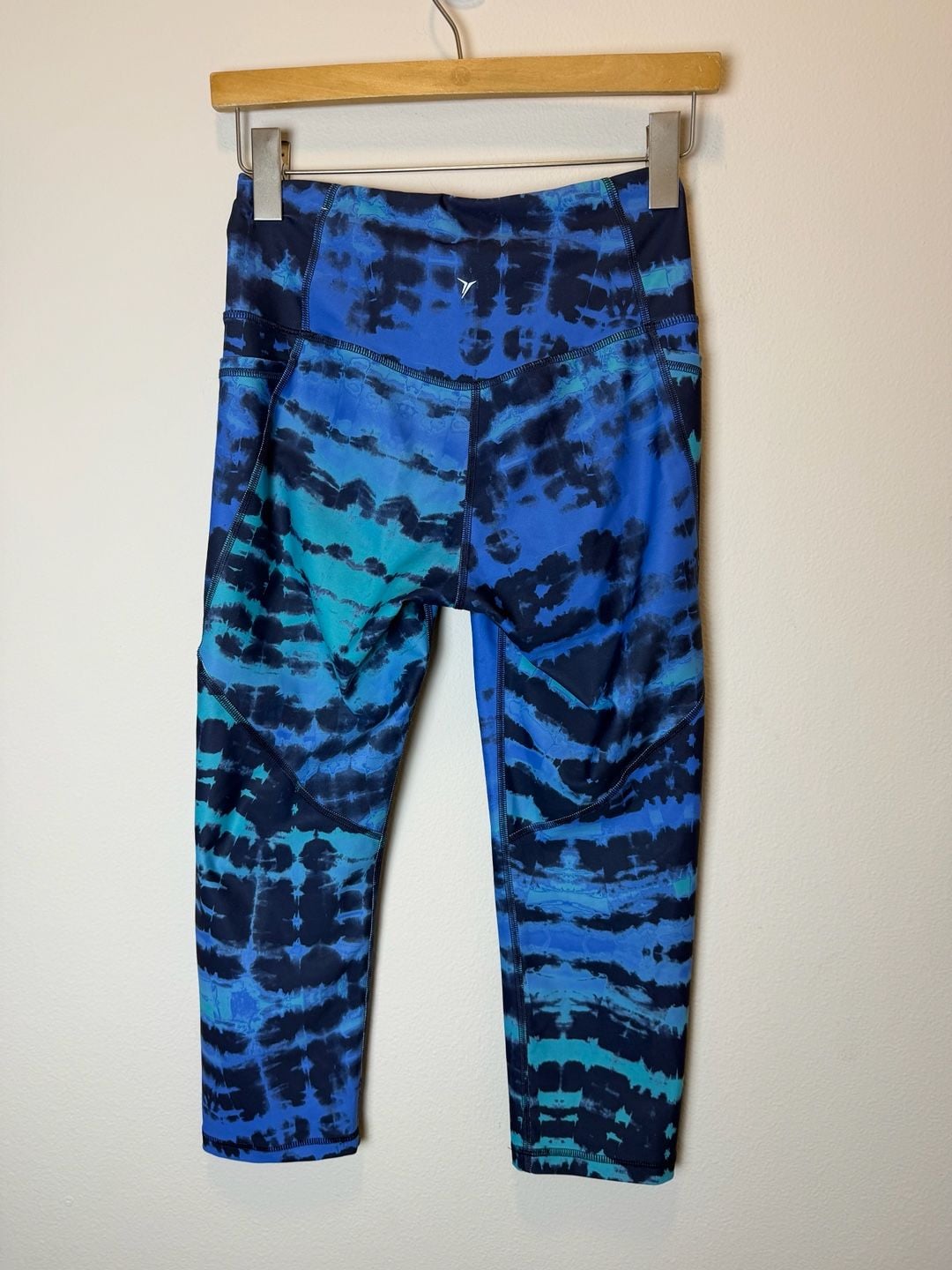 Product thumbnail 4