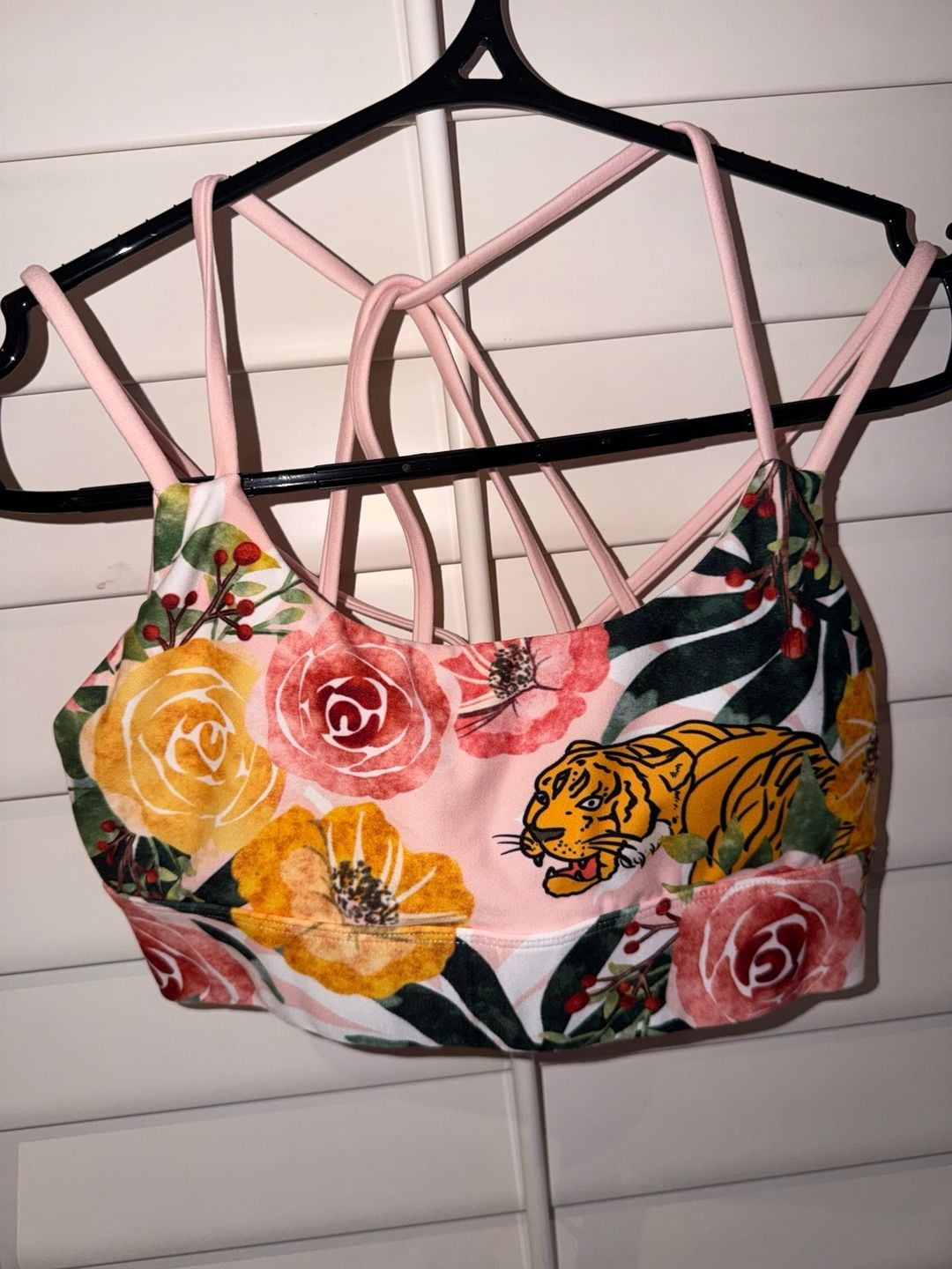 Product thumbnail 3