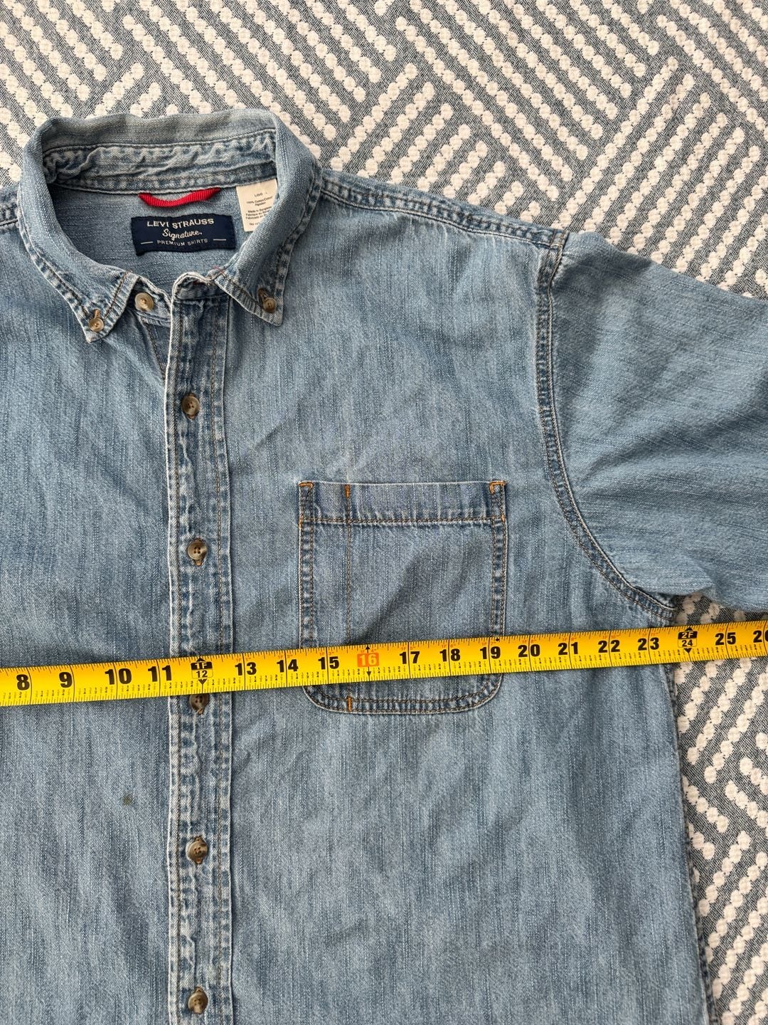 Product thumbnail 6