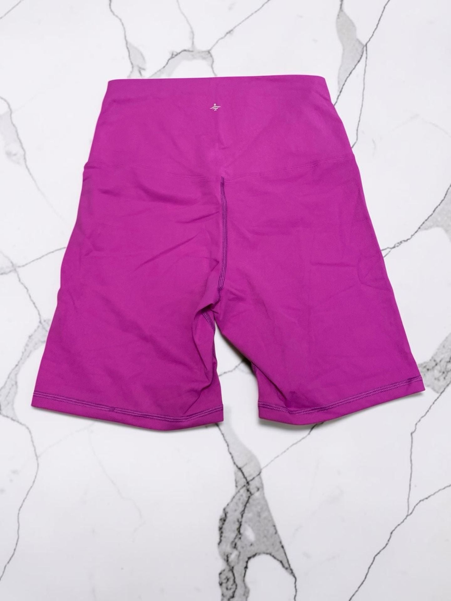Halara 6” Biker Shorts 3