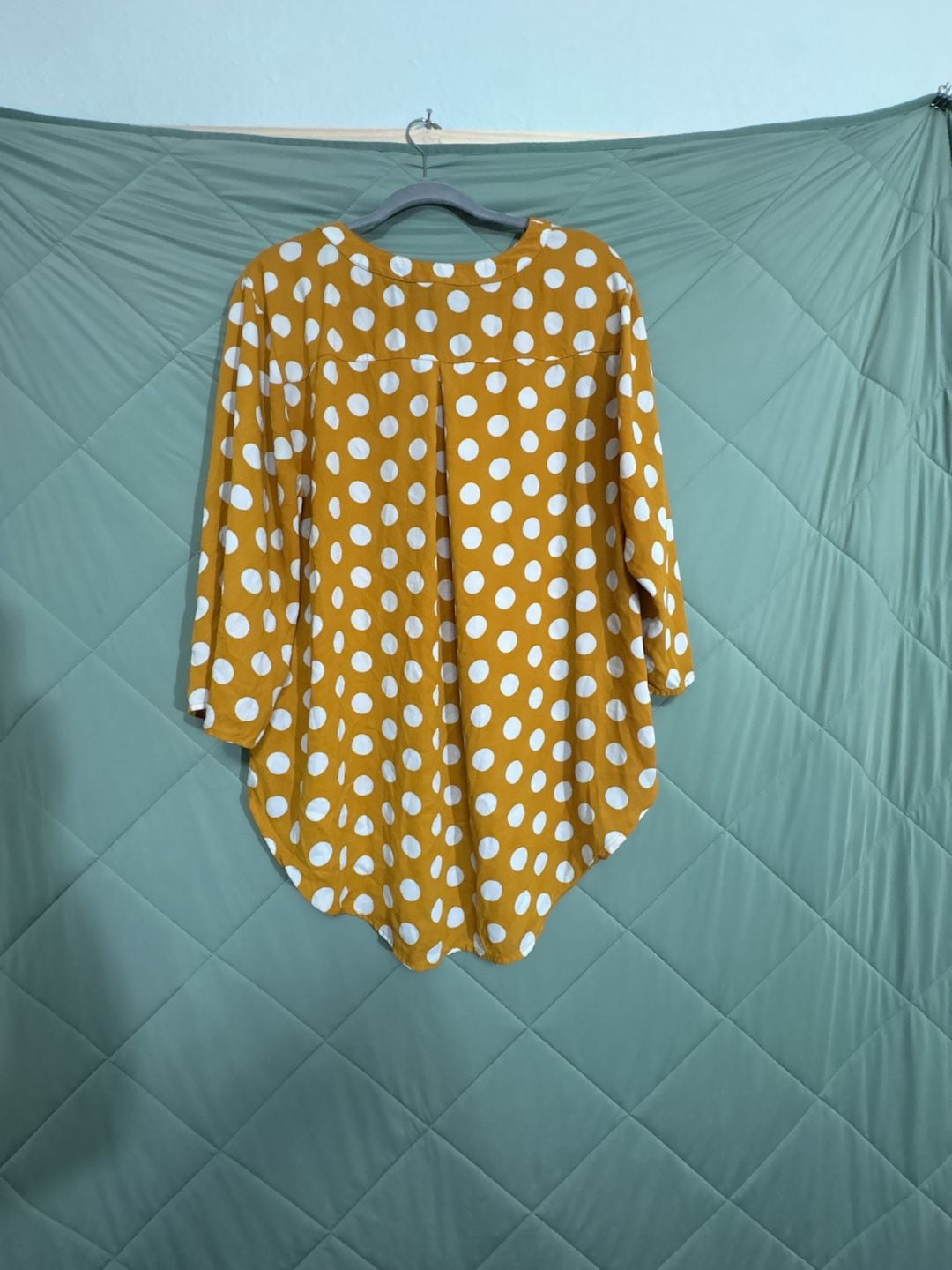 Product thumbnail 4