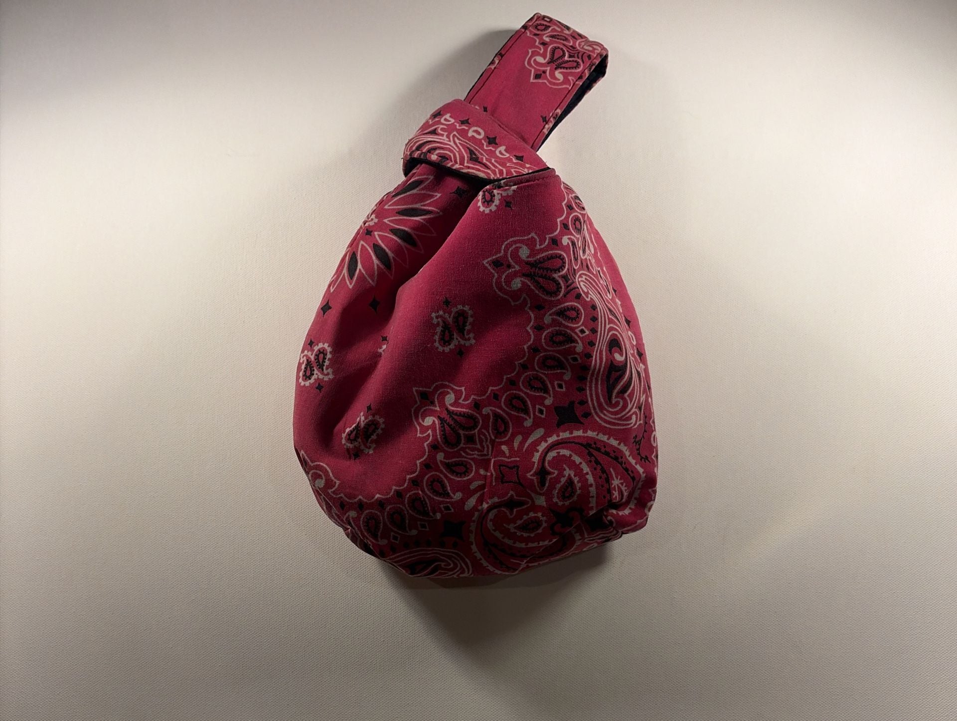 Product thumbnail 4
