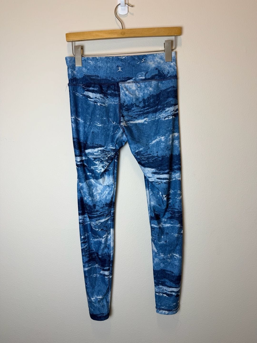 Product thumbnail 4