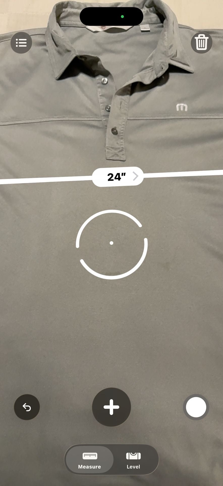 Product thumbnail 5