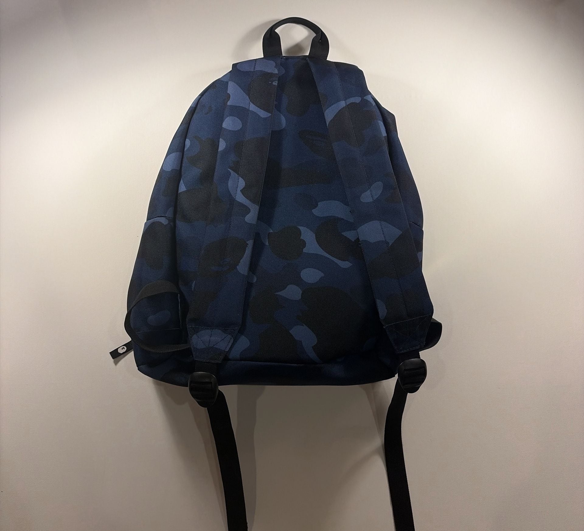 Product thumbnail 3