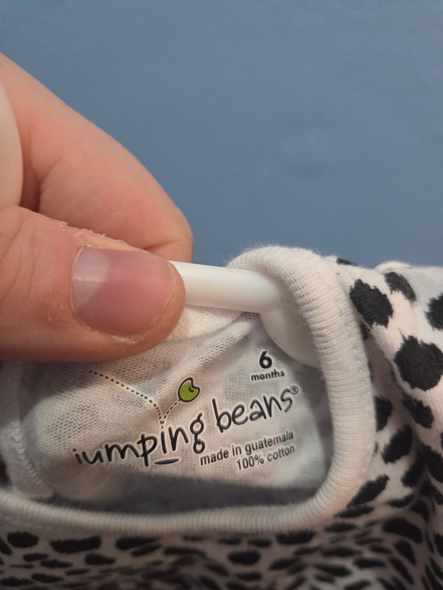 Product thumbnail 5
