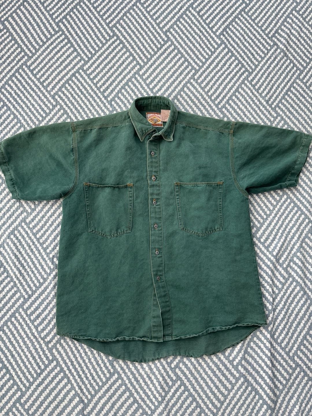 Product thumbnail 2
