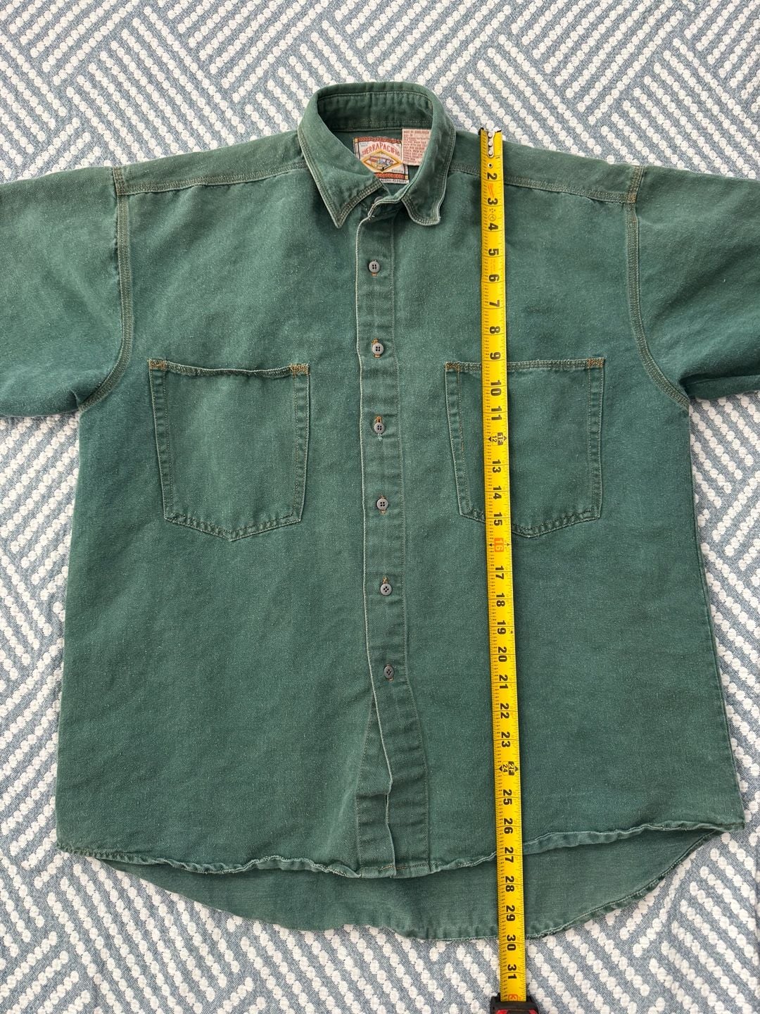 Product thumbnail 4