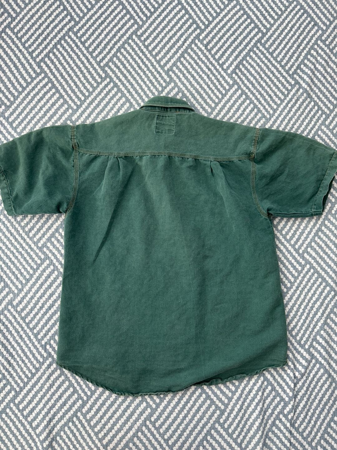 Product thumbnail 6