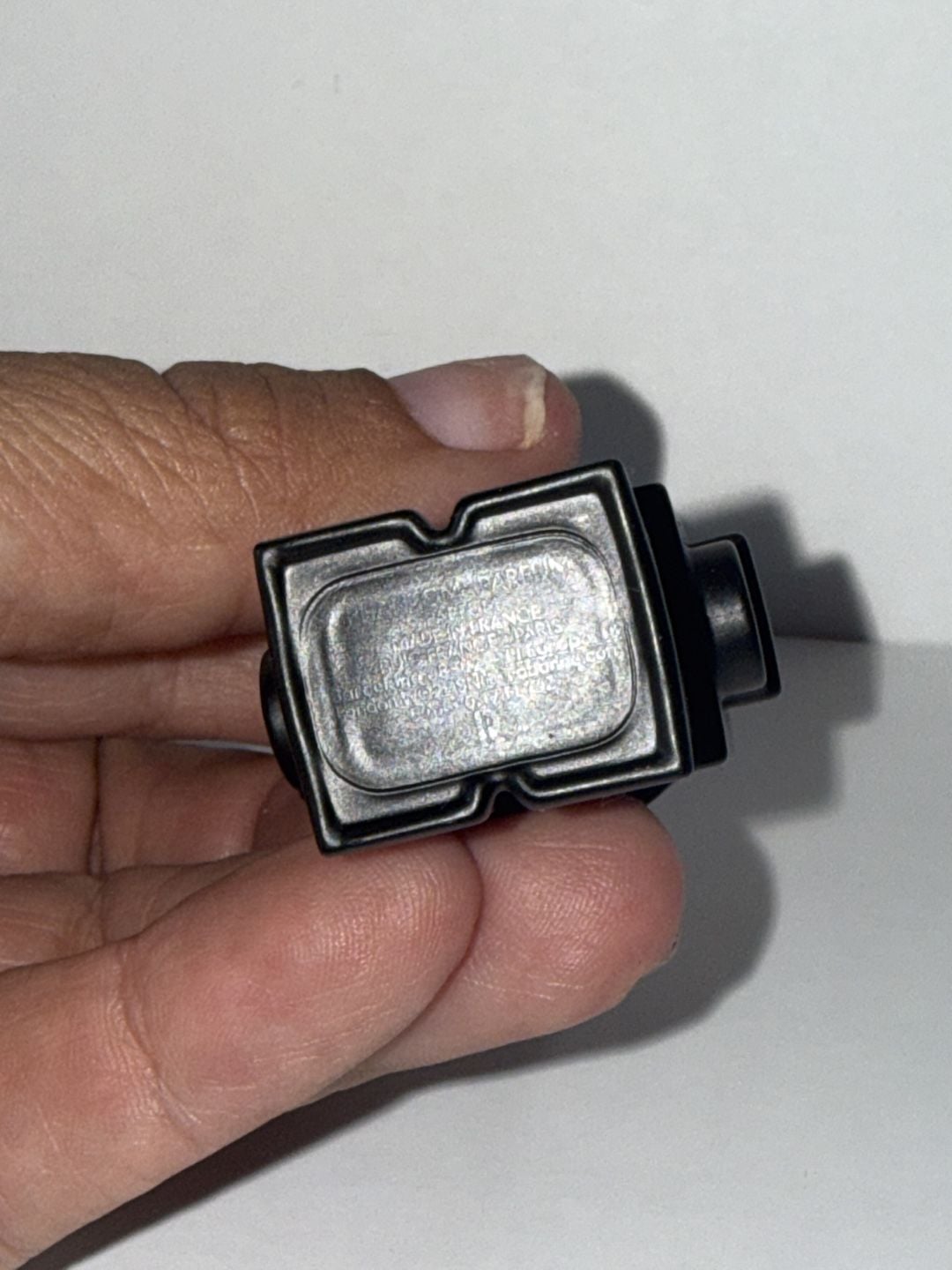 Product thumbnail 2