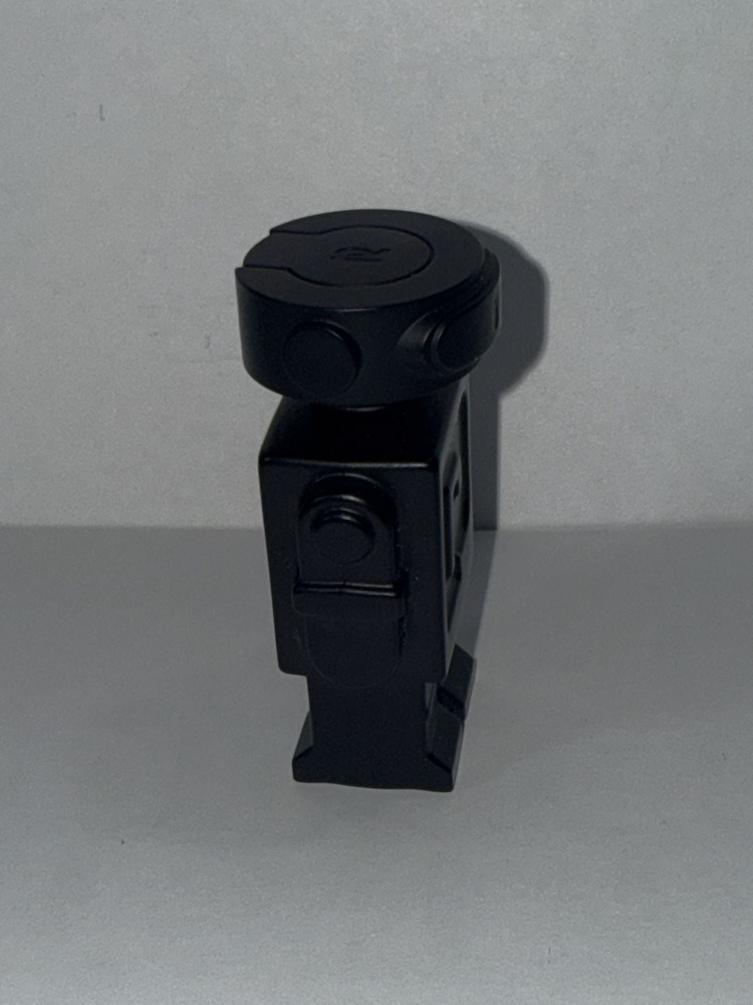 Product thumbnail 4