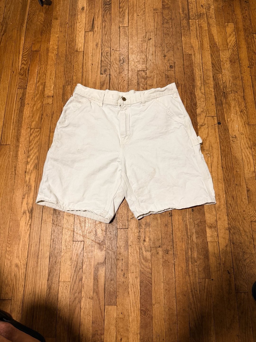 Product thumbnail 6