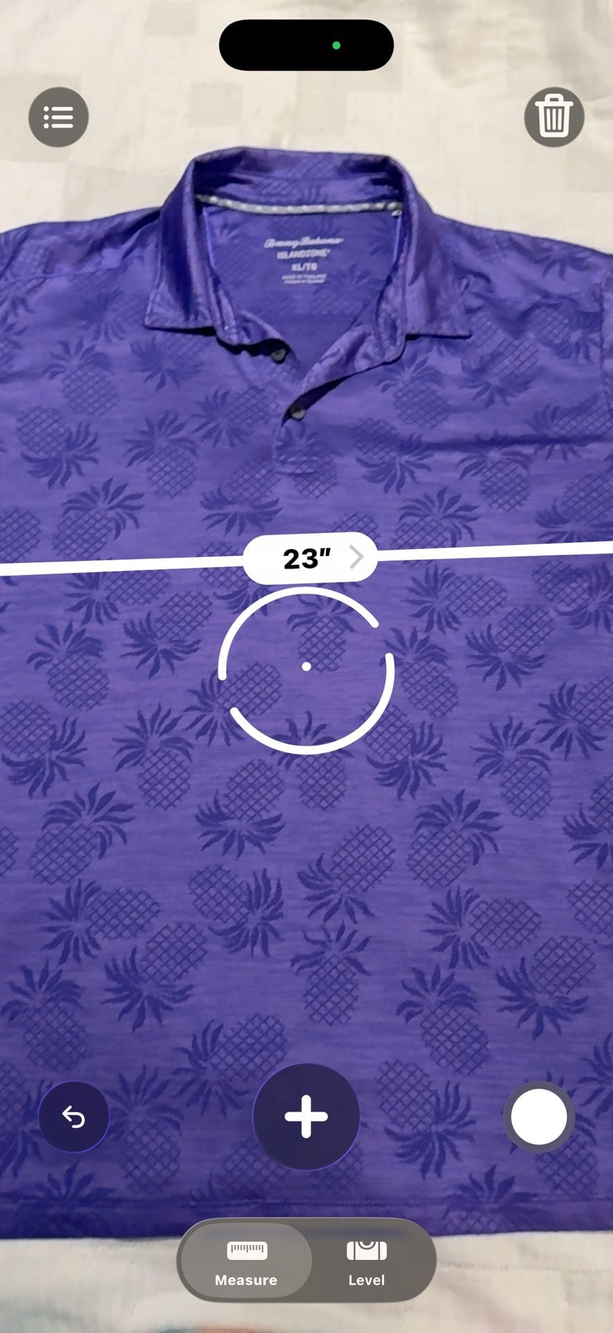 Product thumbnail 6