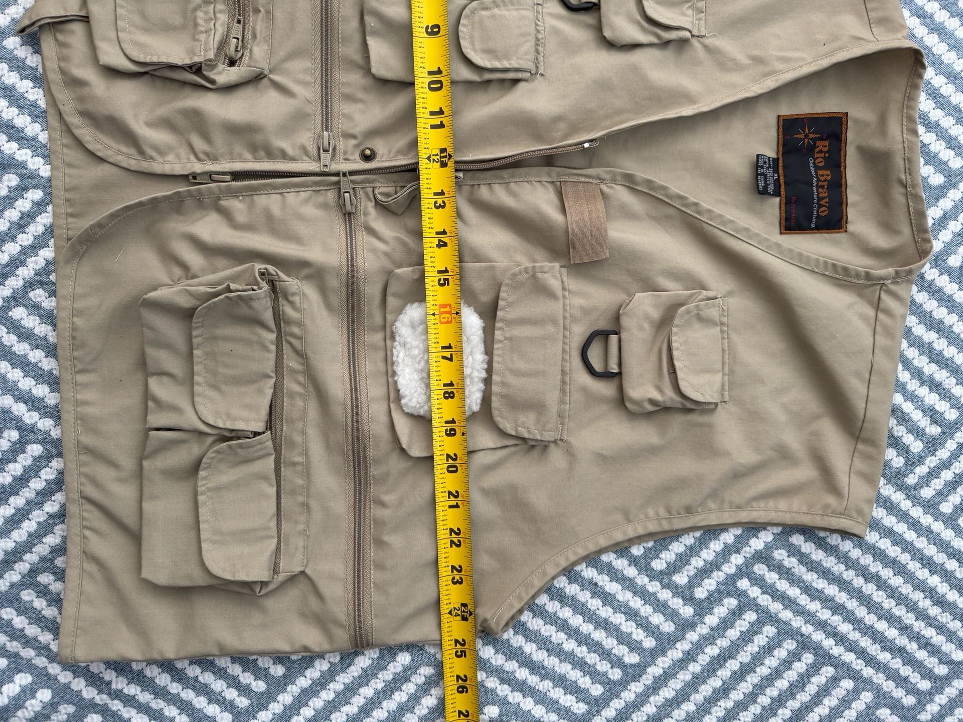 Product thumbnail 6
