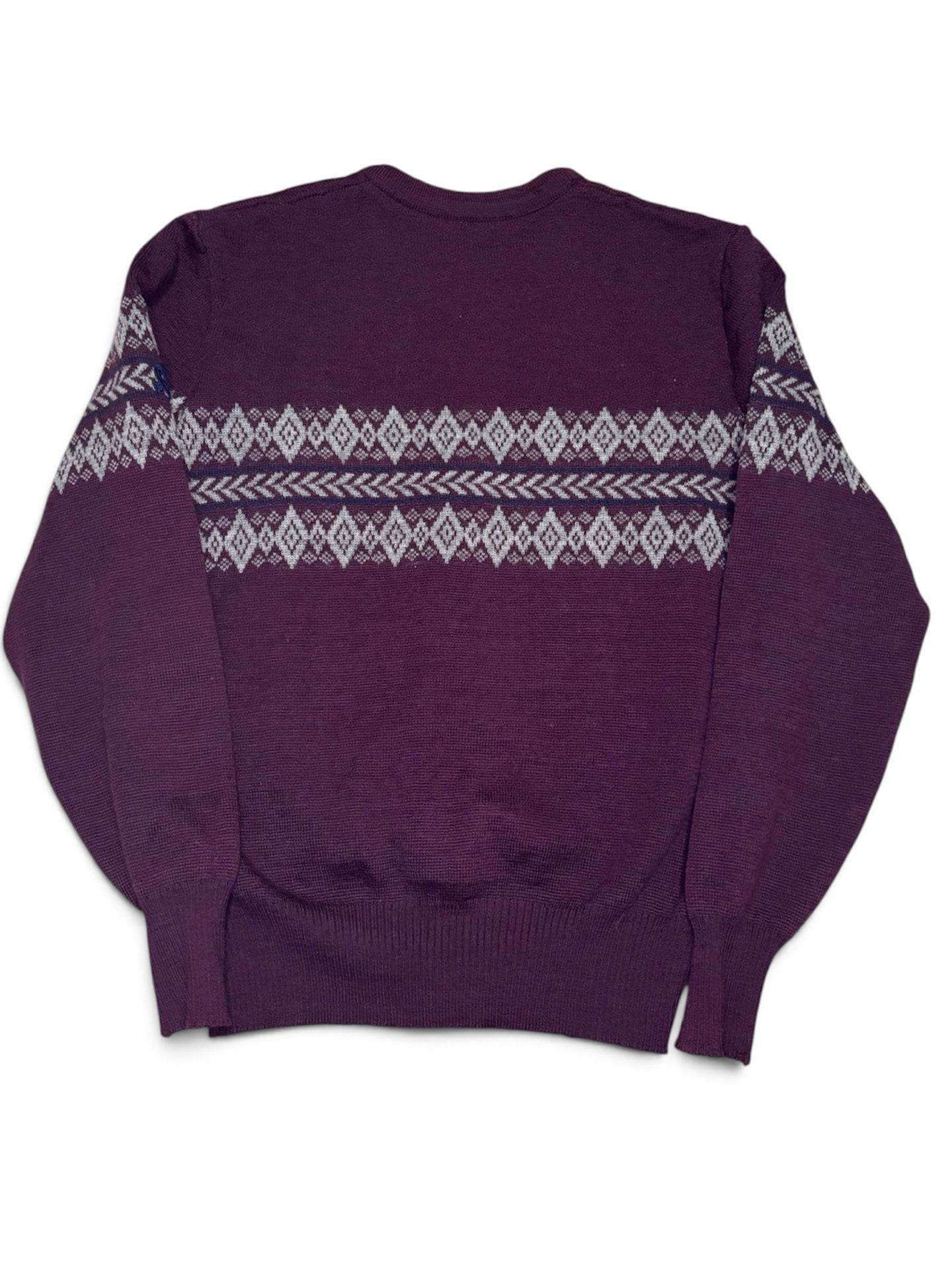Product thumbnail 3