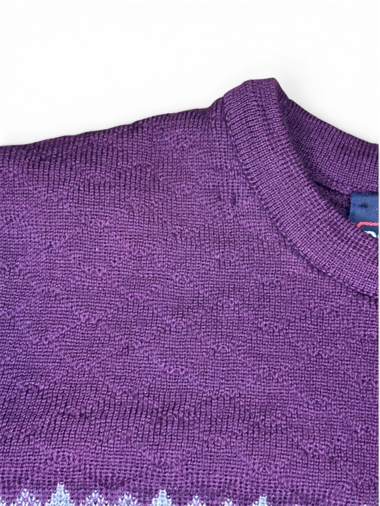 Product thumbnail 6
