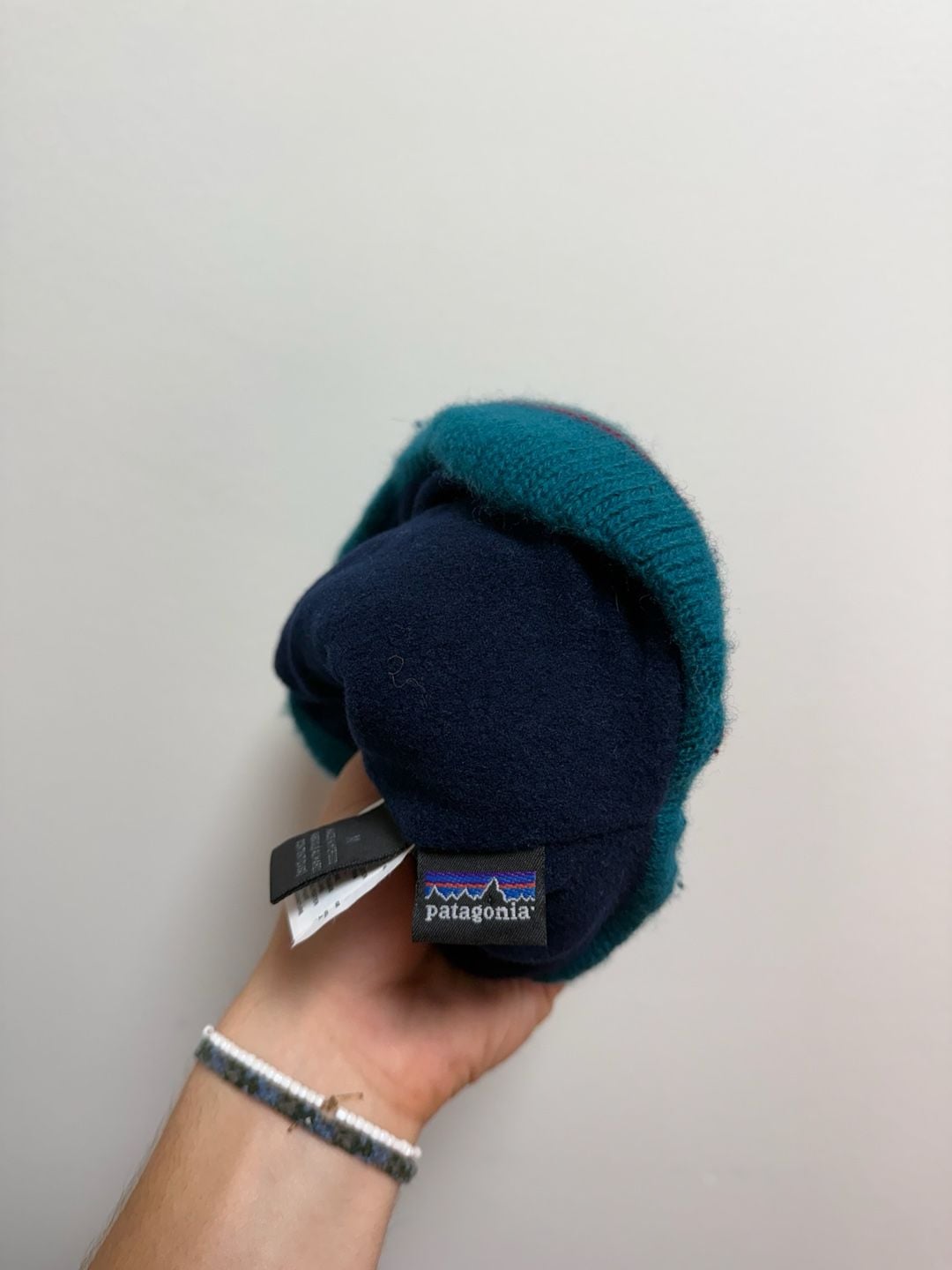 Product thumbnail 3