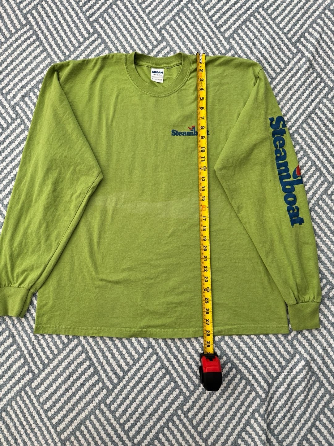 Product thumbnail 5